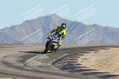 media/Nov-29-2025-TrackXperience (Sat) [[2953a387f4]]/3-Level 1/Session 6 (Turn 12)/
